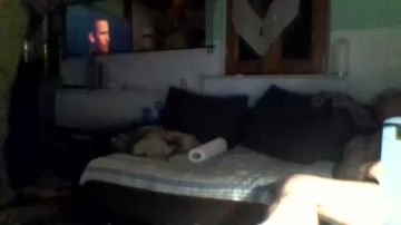 Pitterporz  28-07-2021 Recorded Video XXX